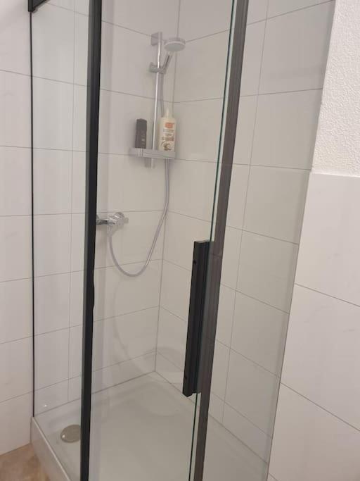 St2 Apartment Triberg im Schwarzwald ภายนอก รูปภาพ